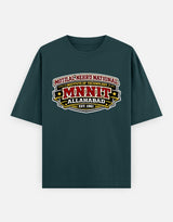 Front_1_c_38.jpg