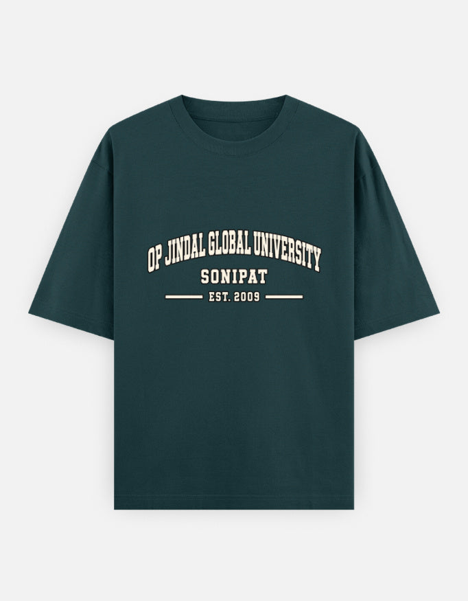 Front_1_c_38.jpg