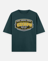 Front_1_c_38.jpg