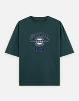 Front_1_c_38.jpg