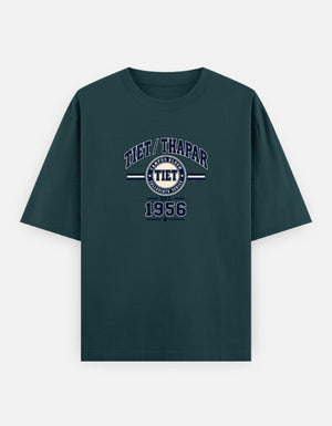 Front_1_c_38.jpg