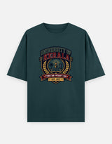 Front_1_c_38.jpg