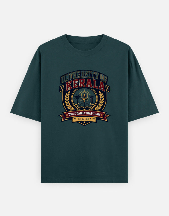 Front_1_c_38.jpg