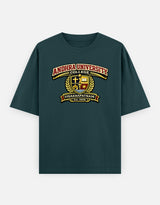 Front_1_c_38.jpg