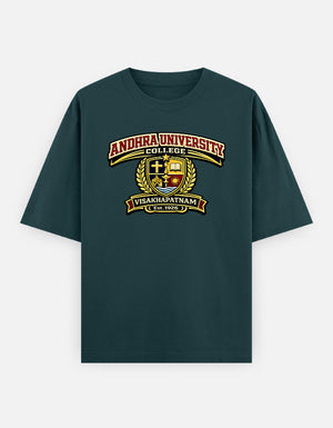 Front_1_c_38.jpg