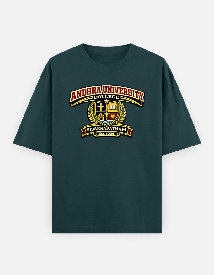 Front_1_c_38.jpg