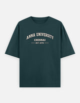 Front_1_c_38.jpg