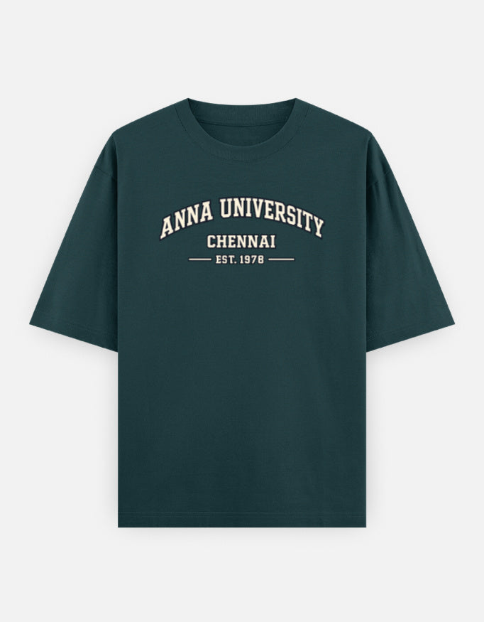 Front_1_c_38.jpg