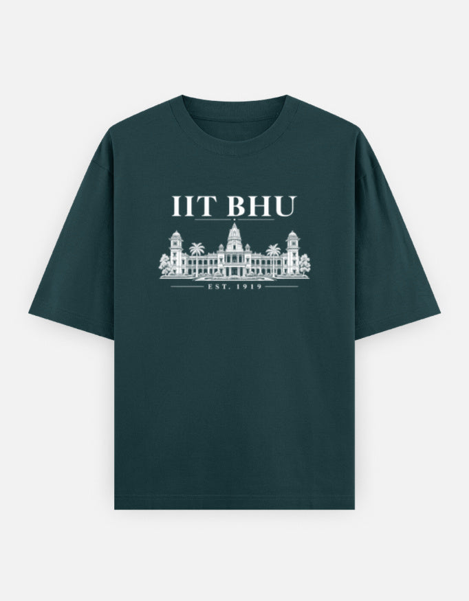 Front_1_c_38.jpg
