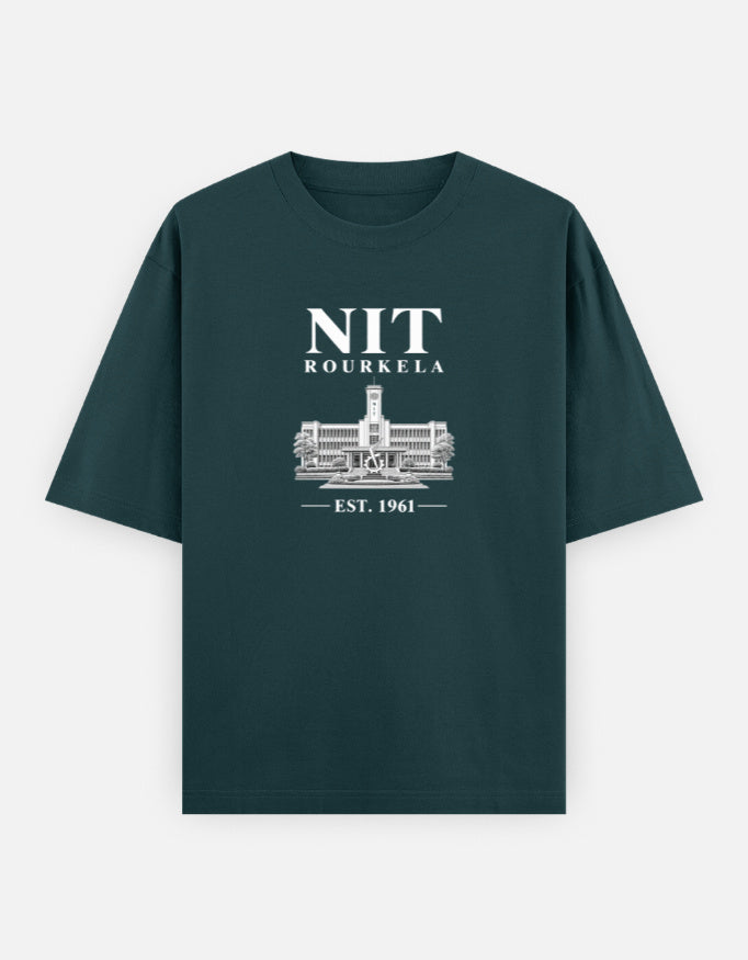 Front_1_c_38.jpg
