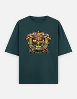 Front_1_c_38.jpg