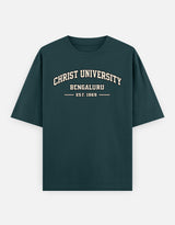 Front_1_c_38.jpg