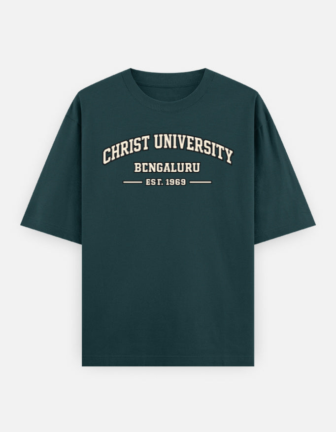 Front_1_c_38.jpg