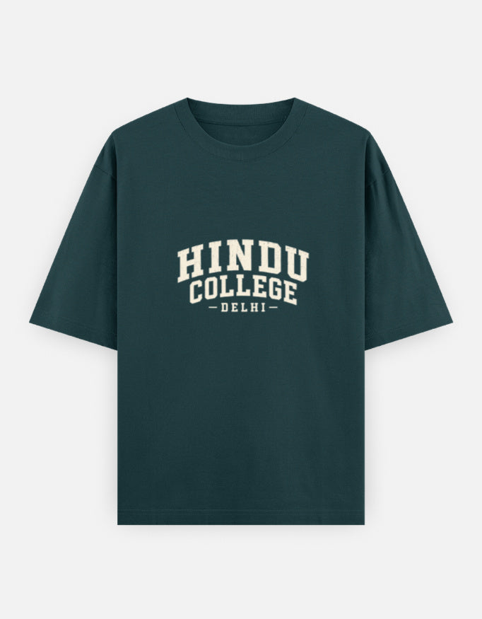 Front_1_c_38.jpg