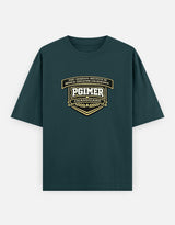 Front_1_c_38.jpg