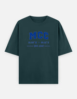 Front_1_c_38.jpg