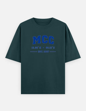 Front_1_c_38.jpg