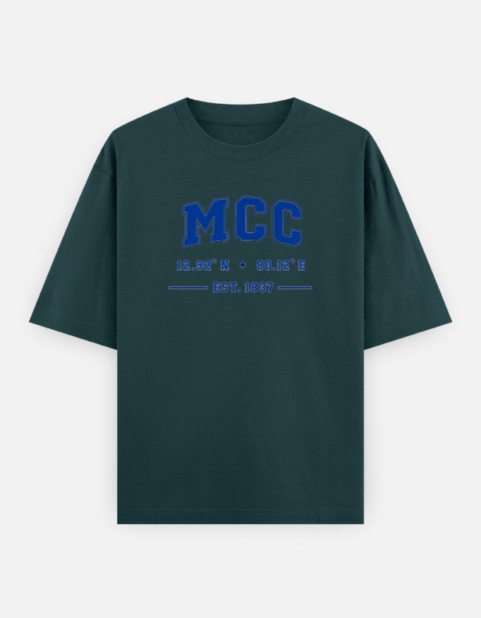 Front_1_c_38.jpg