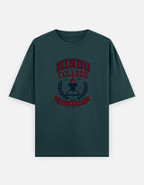 Front_1_c_38.jpg