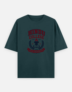 Front_1_c_38.jpg