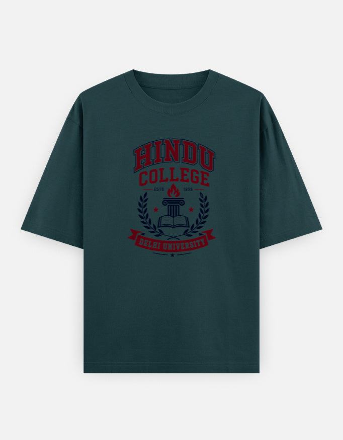 Front_1_c_38.jpg