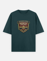 Front_1_c_38.jpg