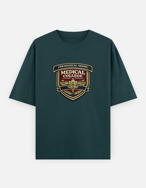 Front_1_c_38.jpg