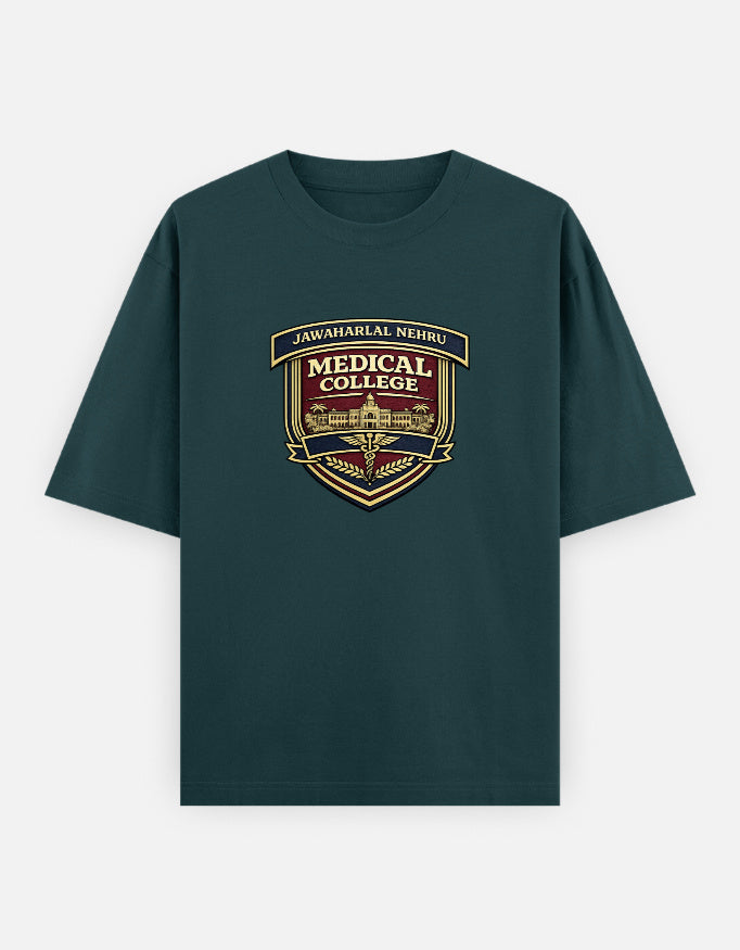 Front_1_c_38.jpg