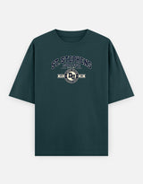 Front_1_c_38.jpg