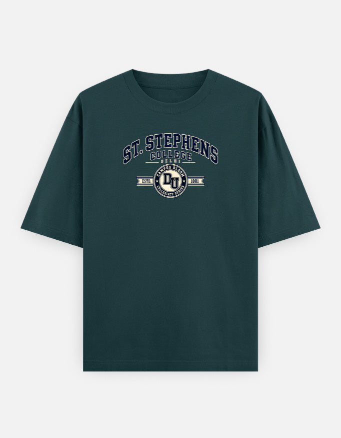 Front_1_c_38.jpg