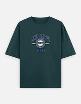 Front_1_c_38.jpg