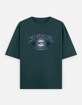 Front_1_c_38.jpg