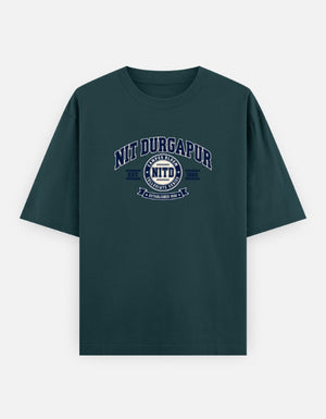 Front_1_c_38.jpg