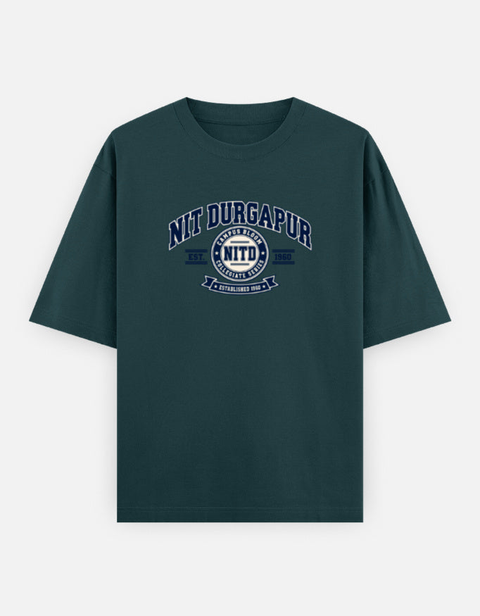 Front_1_c_38.jpg