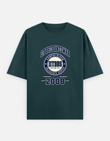 Front_1_c_38.jpg
