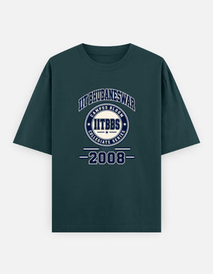 Front_1_c_38.jpg