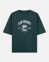 Front_1_c_38.jpg