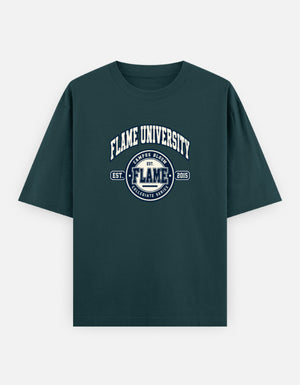 Front_1_c_38.jpg