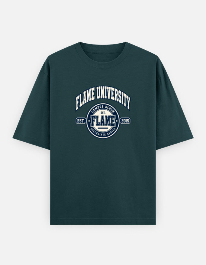 Front_1_c_38.jpg