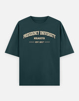 Front_1_c_38.jpg