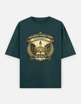Front_1_c_38.jpg