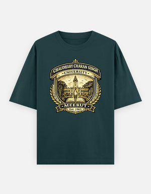 Front_1_c_38.jpg