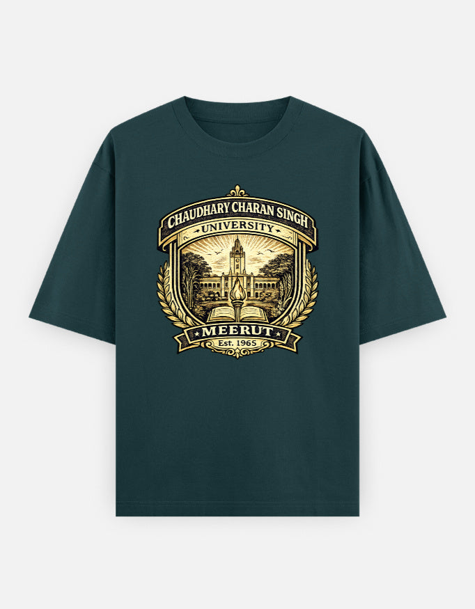 Front_1_c_38.jpg