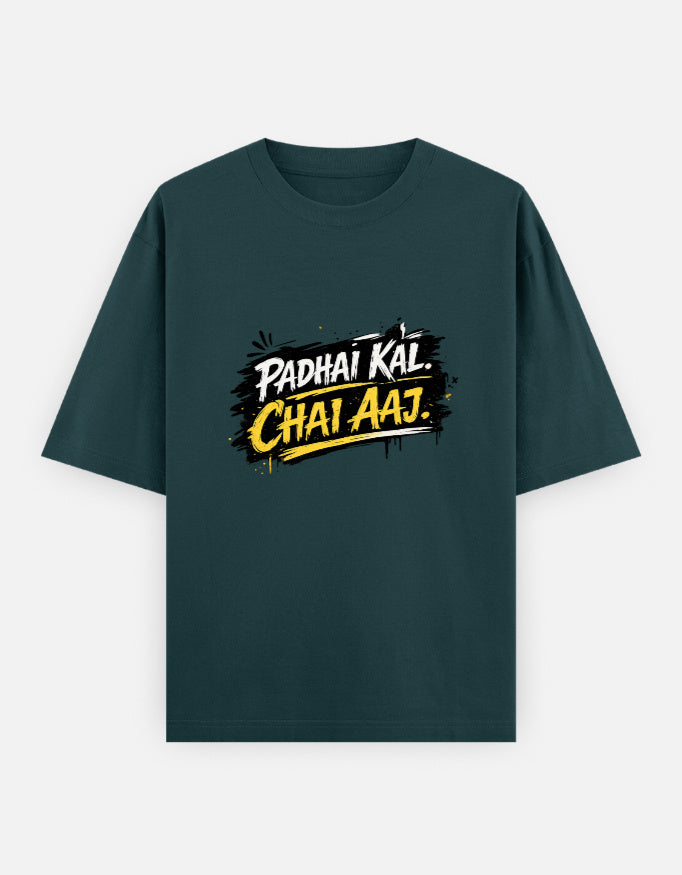 Front_1_c_38.jpg