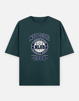 Front_1_c_38.jpg