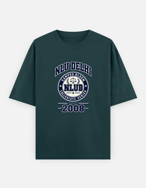 Front_1_c_38.jpg