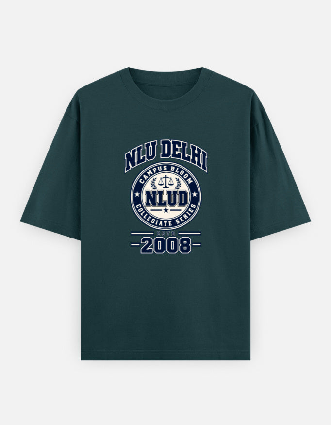 Front_1_c_38.jpg
