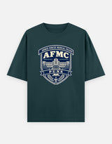 Front_1_c_38.jpg