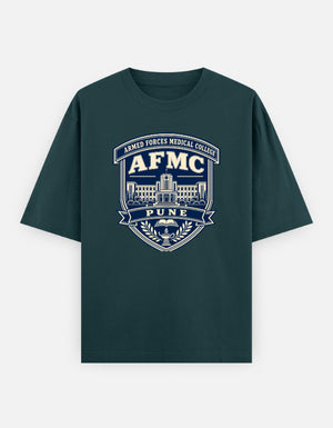 Front_1_c_38.jpg