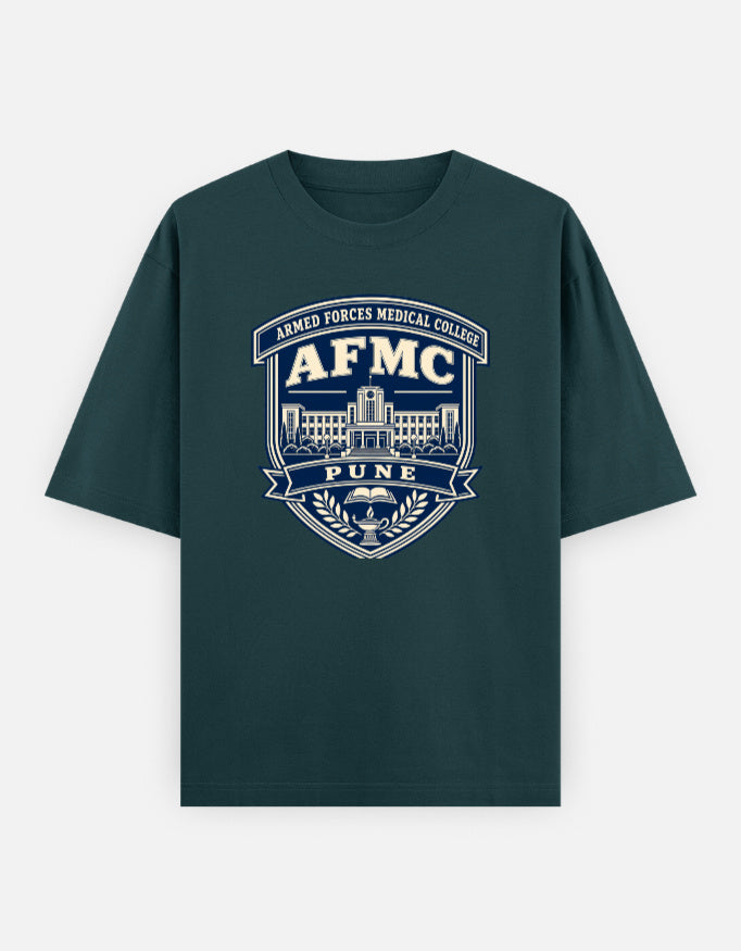 Front_1_c_38.jpg